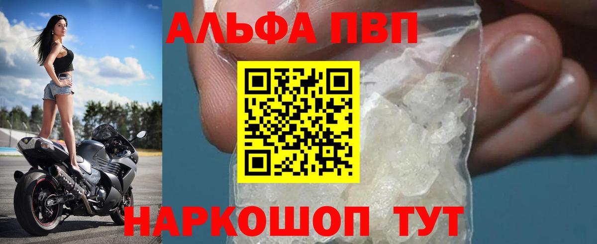 Alfa_PVP СК КРИС  Вход с VPN  Шелехов  А ПВП Соль  Alfa_PVP крисы CK 