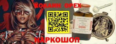 скорость Можга